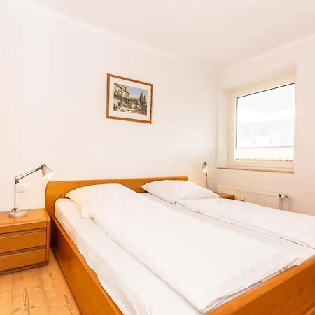 Strandnixe 301